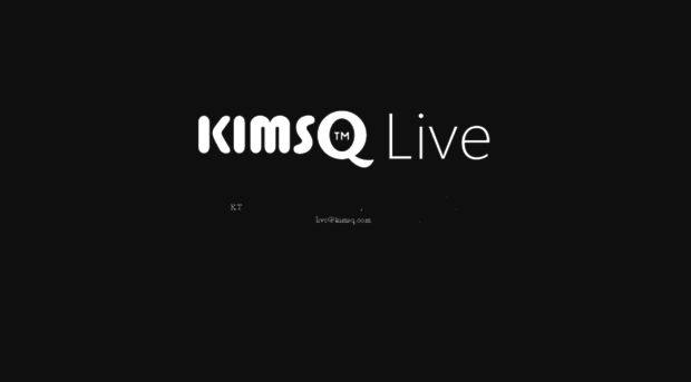 kimsq.net