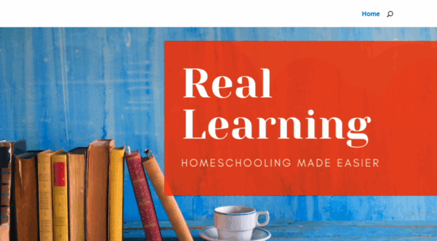 kimsreallearning.com