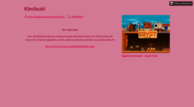 kimssuki.itch.io