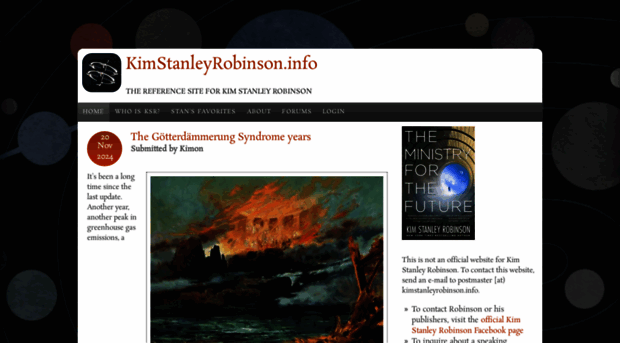 kimstanleyrobinson.info