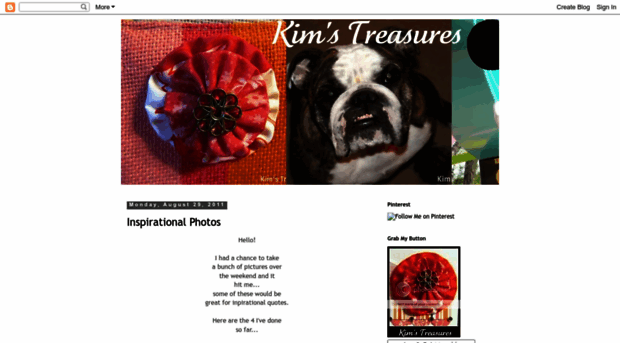 kimstreasures.blogspot.com