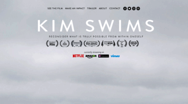 kimswimsfilm.com