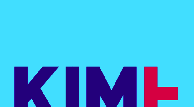 kimt.com.au