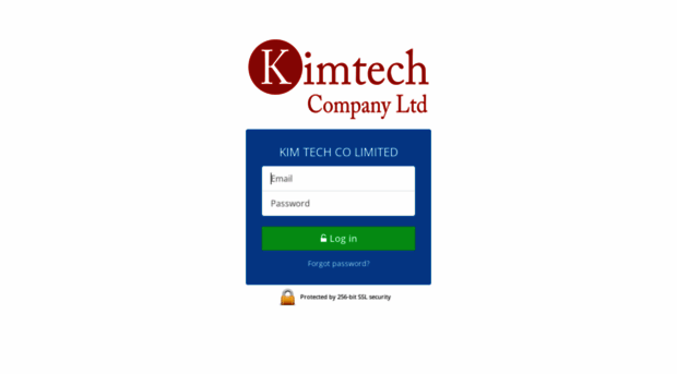 kimtech.onlineinvoices.com