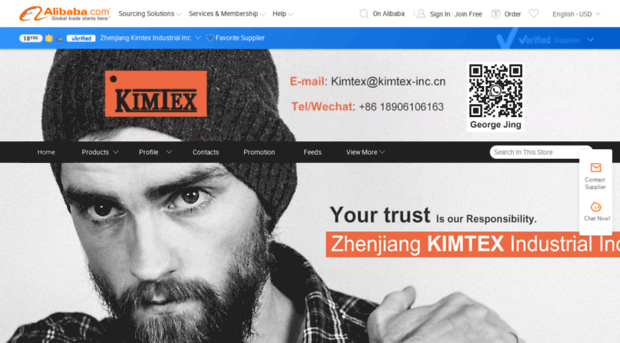 kimtex.en.alibaba.com