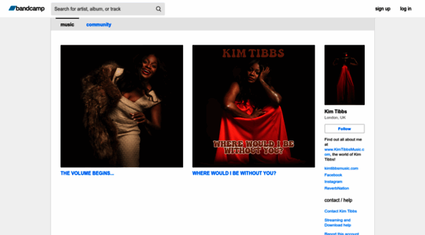 kimtibbsmusic.bandcamp.com