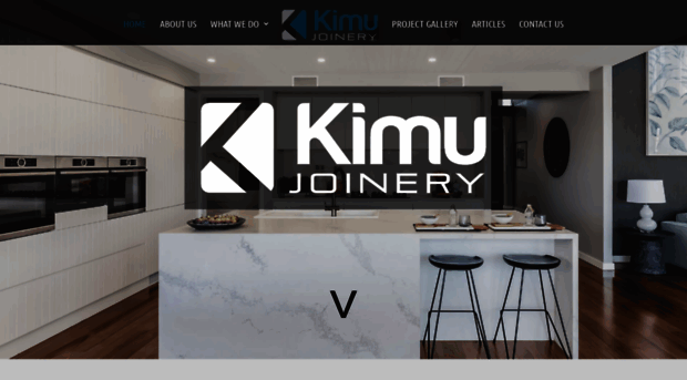 kimu.com.au