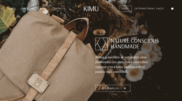 kimubcn.com