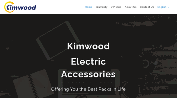 kimwoodglobal.com