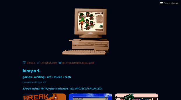 kimyalastname.itch.io