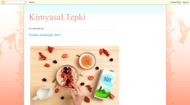 kimyasaltepki.blogspot.com