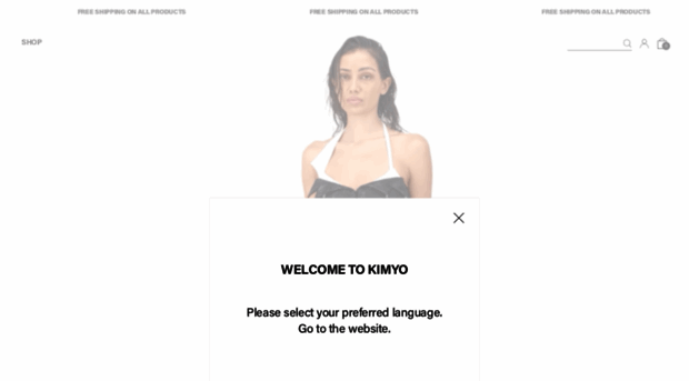 kimyo.kr