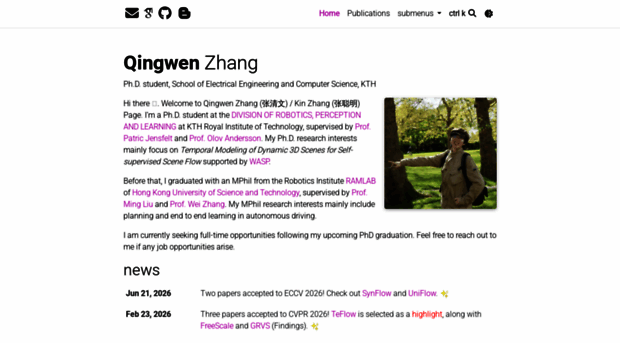 kin-zhang.github.io
