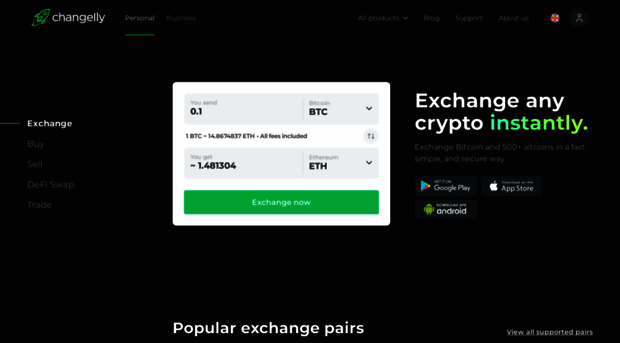 kin.changelly.com