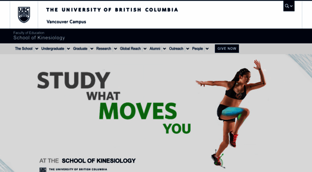 kin.educ.ubc.ca