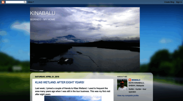 kinabalu-home.blogspot.com