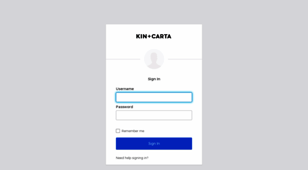 kinandcarta.greenhouse.io