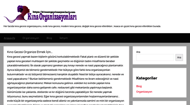 kinaorganizasyonlari.com