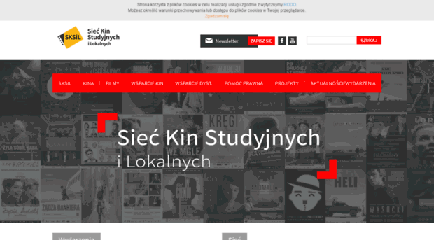 kinastudyjne.pl