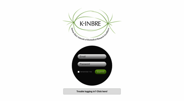 kinbre2018-kinbre.ipostersessions.com