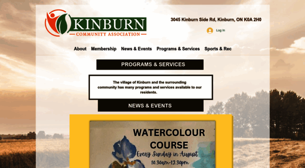 kinburn.ca