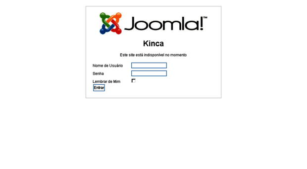 kinca.com.br
