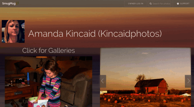 kincaidphotos.smugmug.com