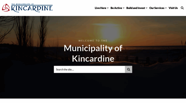 kincardine.ca