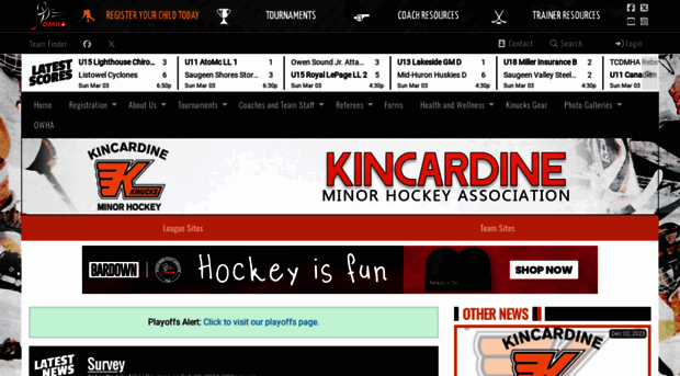 kincardineminorhockey.ca