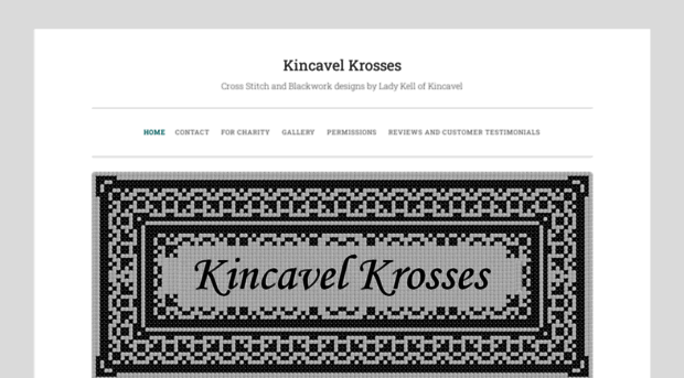 kincavelkrosses.wordpress.com