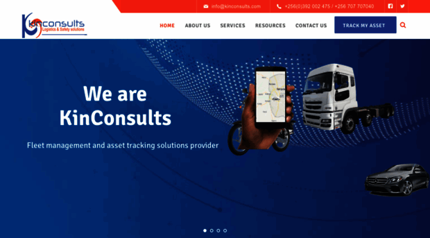 kinconsults.com