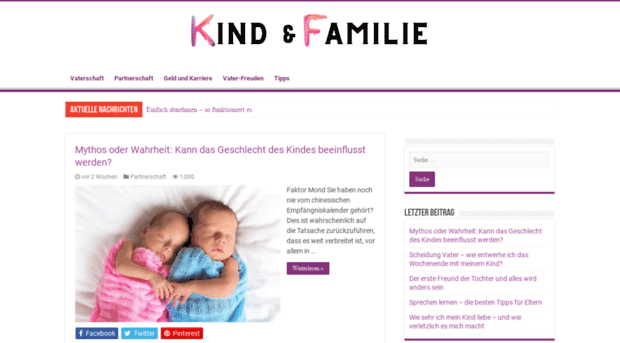 kind-und-familie.net