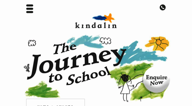 kindalin.com.au