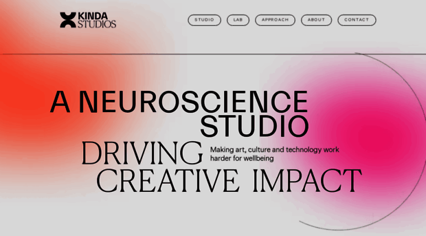 kindastudios.com