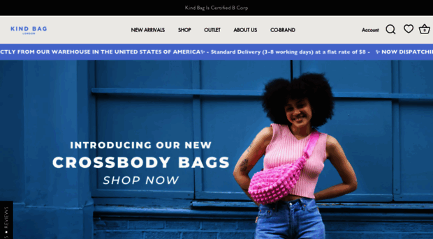 kindbag.co