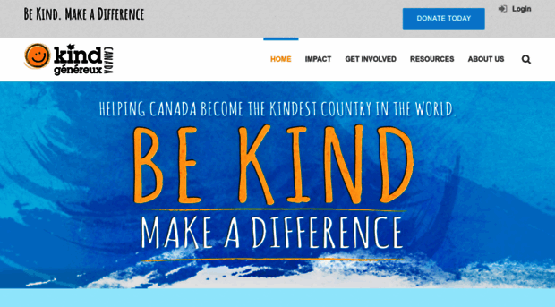 kindcanada.org