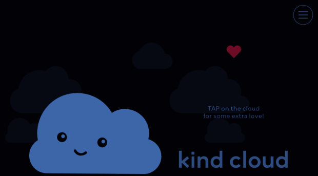 kindcloud.app