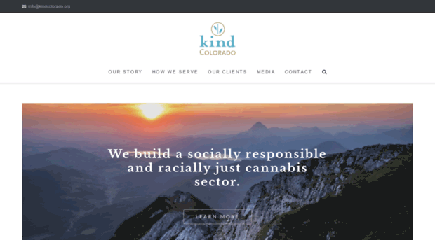 kindcolorado.org