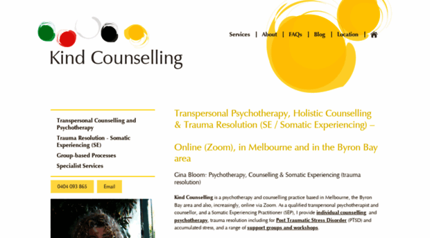 kindcounselling.com.au