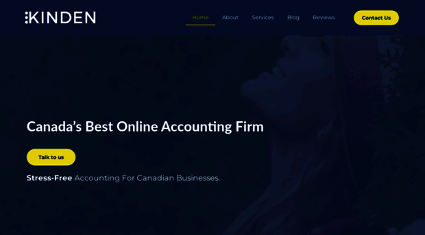 kindencpa.ca