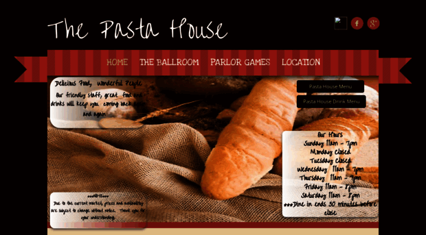 kindepastahouse.com