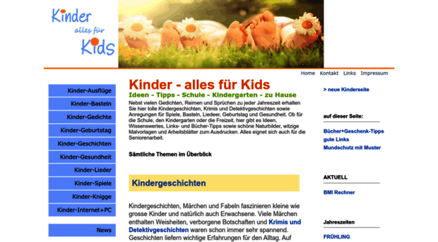 kinder-alles-fuer-kids.com