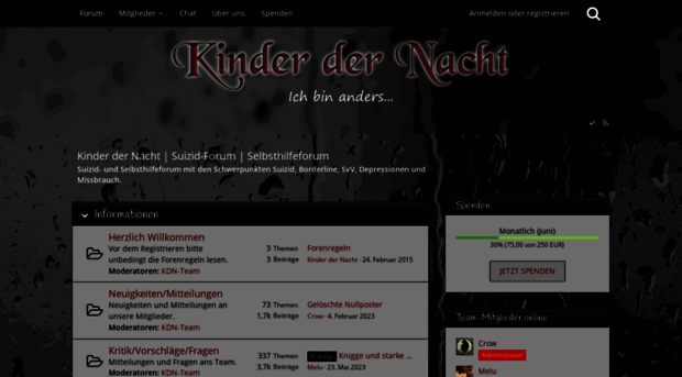 kinder-der-nacht-selbsthilfe.de