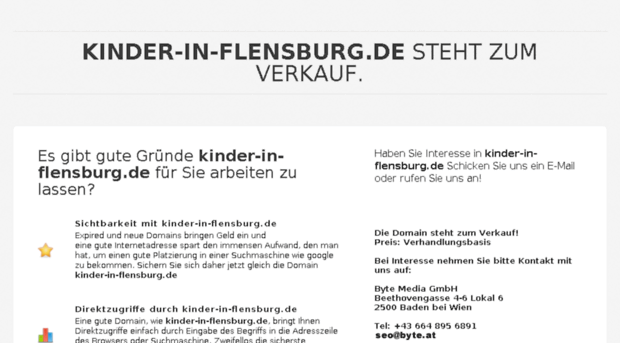 kinder-in-flensburg.de