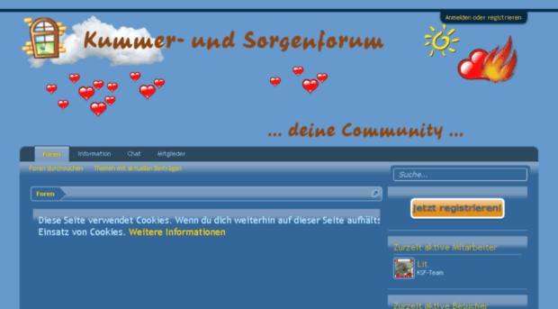 kinder-jugend-forum.de