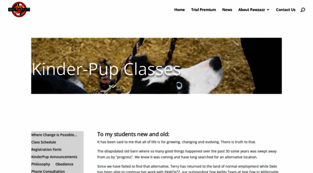 kinder-pup.com