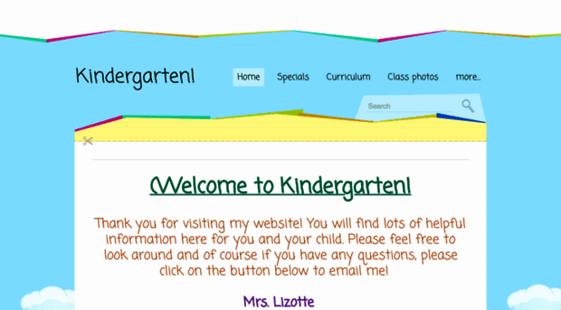 kinder106.weebly.com