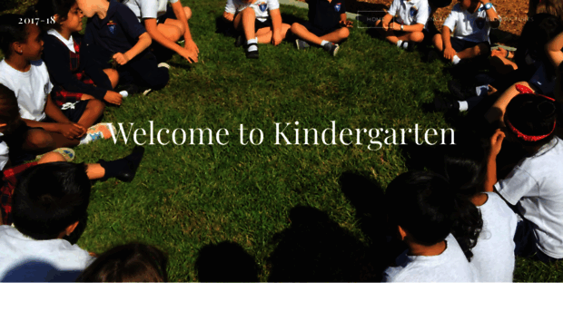 kinder17-18.weebly.com