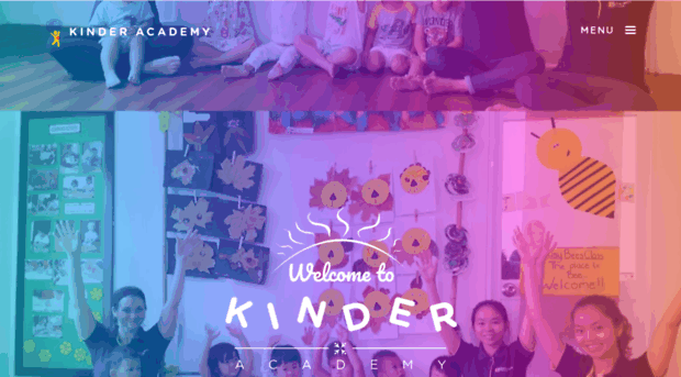 kinderacademy.edu.vn