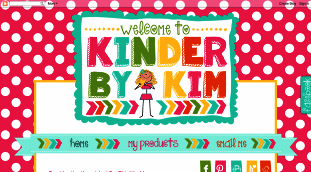 kinderbykim.blogspot.com